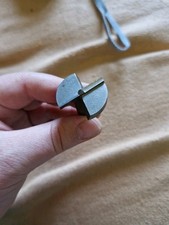 Famag schanierbohrer 30mm gebraucht kaufen  Stemwede