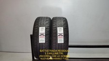 Gomme usate termiche usato  Comiso