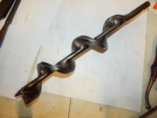 Barn beam boring for sale  Huntertown
