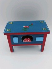 Albert price wooden for sale  Clementon
