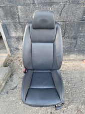 Saab 2010 full for sale  READING