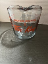 Vintage 1980 fire for sale  Lockport