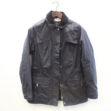 ladies wax jackets for sale ladies wax jackets for sale LEEDS