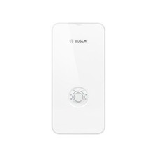 Bosch tr5001r kw gebraucht kaufen  Nidda