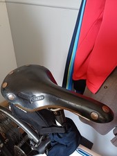 Brooks swift titanium for sale  HARROW