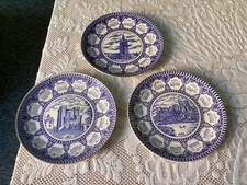 ringtons plate for sale ringtons plate for sale DARWEN