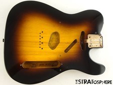 Fender custom shop usato  Spedire a Italy
