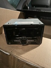 Jvckw r520 auto gebraucht kaufen  Neumünster