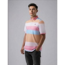 us polo assn ralph lauren comprar usado us polo assn ralph lauren comprar usado Enviando para Brazil