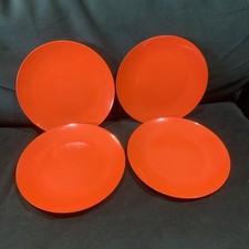 Vintage melamine melaware for sale  HOUGHTON LE SPRING