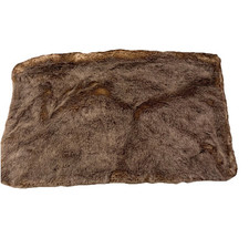 Restoration hardware faux for sale  Mesquite