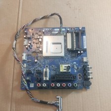 Sony kdl 42ex410 for sale  DUDLEY