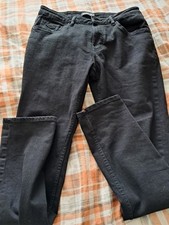 police jeans for sale police jeans for sale SUTTON COLDFIELD