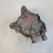 64529223694 compressore bmw usato  Italia