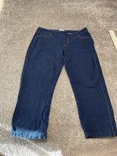 Pajama jeans womens for sale  Friendsville
