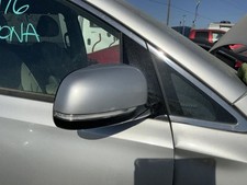 kia sedona 2016 lx for sale kia sedona 2016 lx for sale Lehi