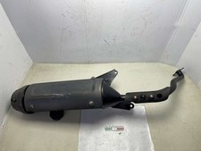 Marmitta scarico originale usato Marmitta scarico originale usato  Gambettola