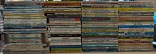 Huge lot 150 for sale  Bakersfield