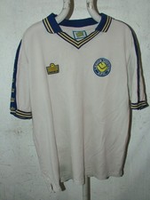 Replica vintage 1976 for sale  MIRFIELD