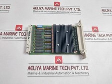 Placa de circuito impresso BARMAG ELECTRONIC ED283B comprar usado Placa de circuito impresso BARMAG ELECTRONIC ED283B comprar usado  Enviando para Brazil