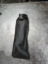 Pel bordwerkzeug wagenheber gebraucht kaufen  Königsbrunn