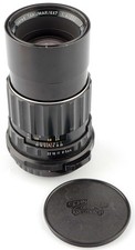 Pentax asahi super gebraucht kaufen  Nürnberg