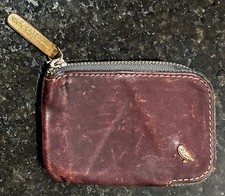 Bellroy zip wallet for sale  Tulsa