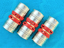 26er kupplungen alpex gebraucht kaufen  Berlin