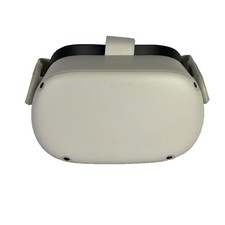 Culus quest 256gb gebraucht kaufen  Bremen