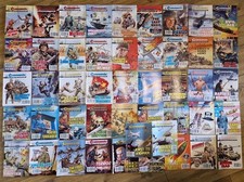 Commando comics job for sale  MIDDLESBROUGH