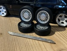 Otto sierra sapphire for sale Otto sierra sapphire for sale  DERBY