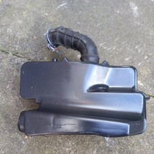 Genuine aprilia habana for sale  STOCKTON-ON-TEES