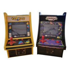 Arcade micro player for sale  Trenton