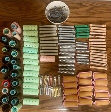 Huge lot vintage for sale  Henderson