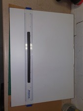 Staedler mars techno for sale  MIDDLESBROUGH