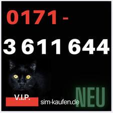 prepaid karte nummer gebraucht kaufen prepaid karte nummer gebraucht kaufen Düsseldorf