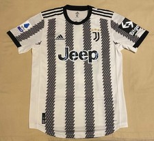 Maglia juventus maria usato  Brescia