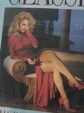 sheer seamless pantyhose for sale sheer seamless pantyhose for sale CIRENCESTER