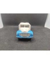 Citroën p55 laitier d'occasion  Paris XX