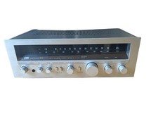 Vintage sansui fm for sale  DAGENHAM