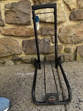 Britax carseat carrier for sale  Southampton