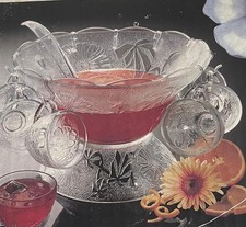 Vintage studios entertainment for sale Vintage studios entertainment for sale  SITTINGBOURNE