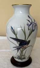 Vintage limited edition for sale  Villa Rica