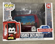 pop funko disney unopen for sale pop funko disney unopen for sale Tampa