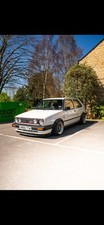 vw golf mk2 vr6 for sale vw golf mk2 vr6 for sale BANBURY