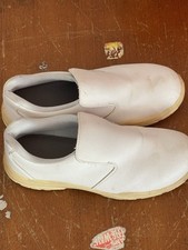 Scarpe mocassino cucina usato  Grosseto