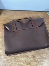 Classic vtg traditional for sale  GLOUCESTER