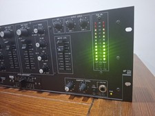 Rane mp22z mixer for sale  Yonkers