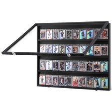Graded sports card for sale  Perth Amboy