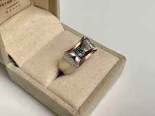 Ancien bague tank d'occasion Ancien bague tank d'occasion  Charenton-le-Pont